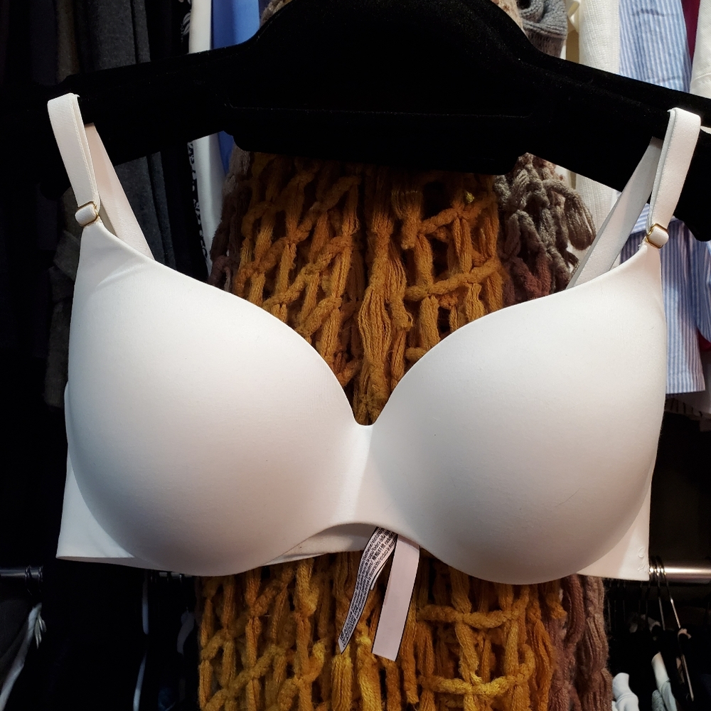 Bra